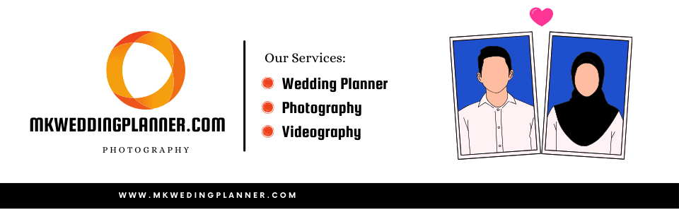 MKWEDDINGPLANNER